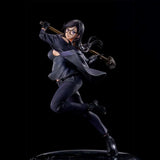 Summer Time Rendering Statue PVC Minakata Hizuru 27 cm - Smalltinytoystore
