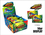 Super Animals: Sea Dinosaurs Edition Display (14) - Smalltinytoystore