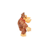 Super Mario Actionfigur Donkey Kong 15 cm - Smalltinytoystore
