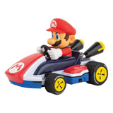 Super Mario Kart RC Ferngesteuertes Race Kart 1/32 2,4GHz Mario - Smalltinytoystore