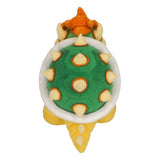 Super Mario Plüschfigur Bowser 36 cm - Smalltinytoystore