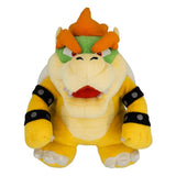Super Mario Plüschfigur Bowser 36 cm - Smalltinytoystore