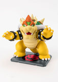Super Mario S.H. Figuarts Actionfigur Bowser 13 cm - Smalltinytoystore