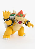 Super Mario S.H. Figuarts Actionfigur Bowser 13 cm - Smalltinytoystore