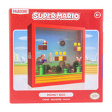 Super Mario Spardose Arcade - Smalltinytoystore