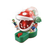 Super Mario Spiel Piranha Plant Escape - Smalltinytoystore