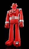 Super Robot Mach Baron Jumbo Machineder Actionfigur Machbaron 60 cm - Smalltinytoystore