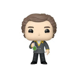 Superman(1978) POP! Animation Vinyl Figur Luthor w/CH 9 cm Sortiment (6) - Smalltinytoystore