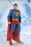 Superman (2025) Actionfigur 1/4 Superman 45 cm - Smalltinytoystore