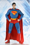 Superman (2025) Actionfigur 1/4 Superman 45 cm - Smalltinytoystore