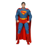 Superman (2025) Actionfigur 1/4 Superman 45 cm - Smalltinytoystore