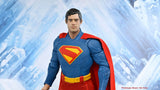 Superman (2025) Actionfigur 1/4 Superman 45 cm - Smalltinytoystore