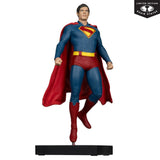 Superman (2025) DC Direct 1/6 Statue Superman 35 cm - Smalltinytoystore