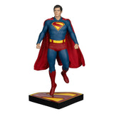 Superman (2025) DC Direct 1/6 Statue Superman 35 cm - Smalltinytoystore