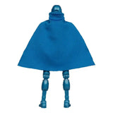 Superman (2025) DC Direct Spielset Fortress of Solitude with Superman Robot - Smalltinytoystore