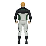Superman (2025) DC Direct Super Powers Actionfigur Green Lantern Guy Gardner 12 cm - Smalltinytoystore