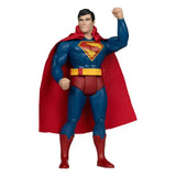 Superman (2025) DC Direct Super Powers Actionfigur Superman 13 cm - Smalltinytoystore