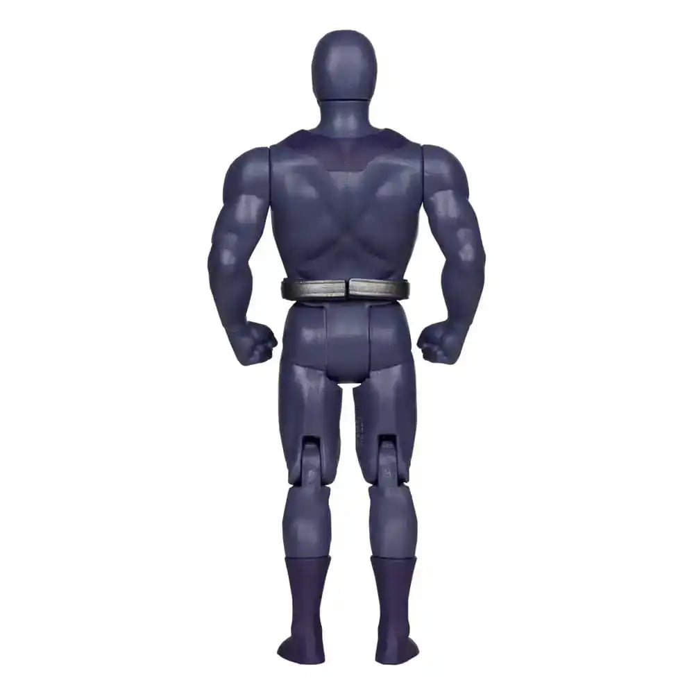 Superman (2025) DC Direct Super Powers Actionfigur Ultraman 12 cm - Smalltinytoystore