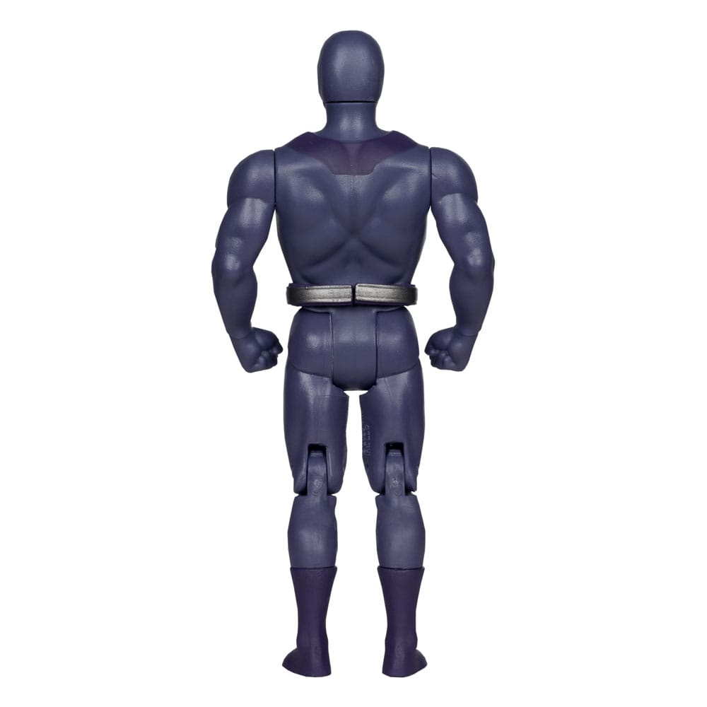 Superman (2025) DC Direct Super Powers Actionfigur Ultraman 12 cm - Smalltinytoystore