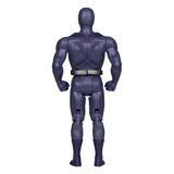 Superman (2025) DC Direct Super Powers Actionfigur Ultraman 12 cm - Smalltinytoystore