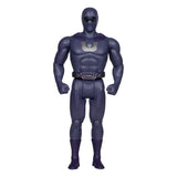 Superman (2025) DC Direct Super Powers Actionfigur Ultraman 12 cm - Smalltinytoystore