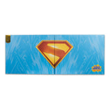 Superman (2025) DC Direct Super Powers Actionfiguren 5er Pack Gold Label 11 cm - Smalltinytoystore