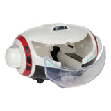 Superman (2025) DC Direct Super Powers Fahrzeug T-Craft 11 cm - Smalltinytoystore