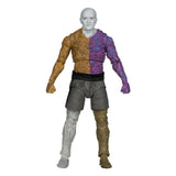 Superman (2025) DC Multiverse Actionfigur Metamorpho 17 cm - Smalltinytoystore