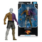 Superman (2025) DC Multiverse Actionfigur Metamorpho 17 cm - Smalltinytoystore
