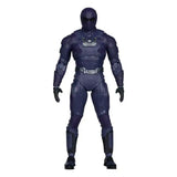 Superman (2025) DC Multiverse Deluxe Actionfigur Ultraman 18 cm - Smalltinytoystore