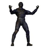 Superman (2025) DC Multiverse Deluxe Actionfigur Ultraman (Battle Damaged) (Deluxe Theatrical Edition) 19 cm - Smalltinytoystore