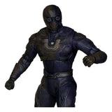 Superman (2025) DC Multiverse Deluxe Actionfigur Ultraman (Battle Damaged) (Deluxe Theatrical Edition) 19 cm - Smalltinytoystore