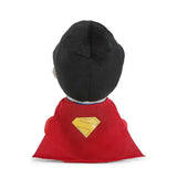 Superman (2025) Phunny Plüschfigur Superman 19 cm - Smalltinytoystore