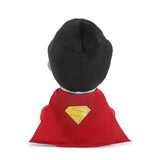 Superman (2025) Phunny Plüschfigur Superman 19 cm - Smalltinytoystore