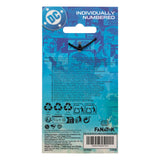 Superman 2025 Schlüsselanhänger Limited Edition - Smalltinytoystore