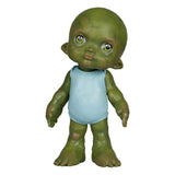 Superman (2025) Todd's Mods DC Direct Collector Vinyl Statuen 11 cm Wave 3 Sortiment (3) - Smalltinytoystore