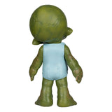 Superman (2025) Todd's Mods DC Direct Collector Vinyl Statuen 11 cm Wave 3 Sortiment (3) - Smalltinytoystore