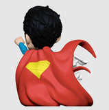 Superman 2025 Vinyl Figur Superman & Krypto 13 cm - Smalltinytoystore