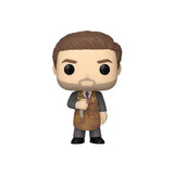 Supernatural POP! Vinyl Figuren Dean/Michael w/Chase 9 cm Sortiment (6)
