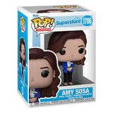 Superstore POP! TV Vinyl Figur Amy Sosa 9 cm - Smalltinytoystore