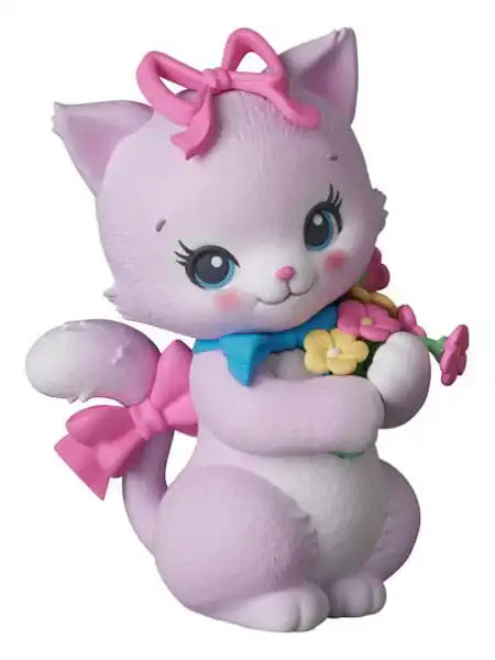 SWIMMER UDF Minifgur Cammey 6 cm - Smalltinytoystore