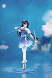 Sword and Fairy Actionfigur 1/10 Gift+ Lotus Fairy: Zhao Ling'er 17 cm - Smalltinytoystore