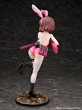 Sword Art Online Alternative: Gun Gale Online PVC Statue 1/7 Llenn Bunny Girls Ver. 28 cm - Smalltinytoystore