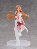 Sword Art Online Cantabile PVC Statue Asuna 21 cm - Smalltinytoystore