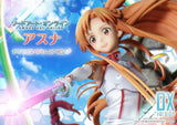 Sword Art Online Prisma Wing PVC Statue 1/7 Asuna 38 cm - Smalltinytoystore