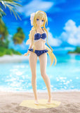 Sword Art Online Progressive: Scherzo of Deep Night Pop Up Parade PVC Statue Beach Queens Alice 17 cm - Smalltinytoystore