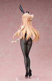 Sword Art Online PVC Statue 1/4 Asuna: Bunny Ver. 48 cm - Smalltinytoystore