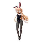 Sword Art Online PVC Statue 1/4 Asuna: Bunny Ver. 48 cm - Smalltinytoystore