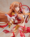 Sword Art Online PVC Statue 1/7 Asuna Cool Beauty Ver. 25 cm - Smalltinytoystore