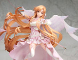 Sword Art Online PVC Statue 1/7 Asuna Stacia, the Goddess of Creation Ver. 31 cm - Smalltinytoystore